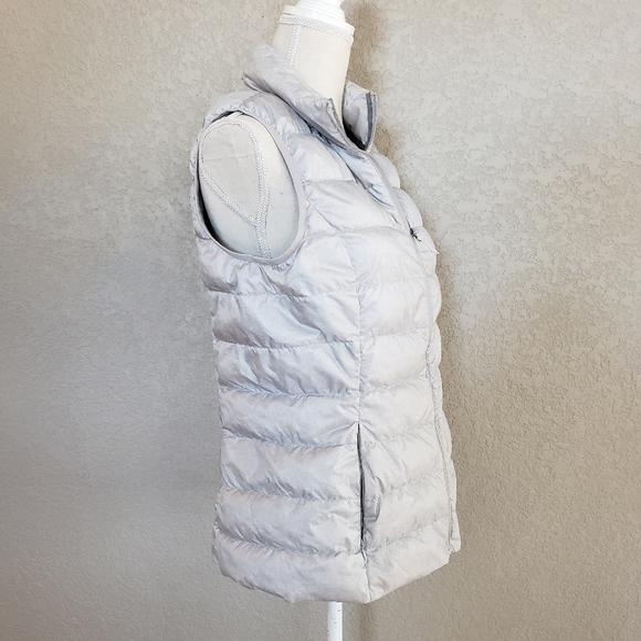 Eddie Bauer E360 jacket vest - Picture 2 of 6